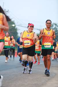 BIB: 16306, 15531
                            <button type="button" onclick="openModal(10047562)" class="btn btn-primary btn-sm float-right btn-popup" data-toggle="modal" data-target=".modal-high-quality">
                        <i class="fas fa-shopping-cart"></i> Add to Cart
                    </button>
                                            <button type="button" onclick="isThisMe(10047562, true)" class="btn btn-success btn-sm float-right btn-popup btn-isme hidden" data-toggle="tooltip" data-placement="bottom" title="นี่คือรูปของคุณใช่ไหม คลิกที่นี่เพื่อเอาเข้าอัลบั้ม">
                        <i class="fas fa-plus"></i> Add to album
                    </button>
                    <button type="button" onclick="isThisMe(10047562, false)" class="btn btn-warning btn-sm float-right btn-popup btn-isnotme hidden">
                        <i class="fas fa-ban"></i> Remove from album
                    </button>